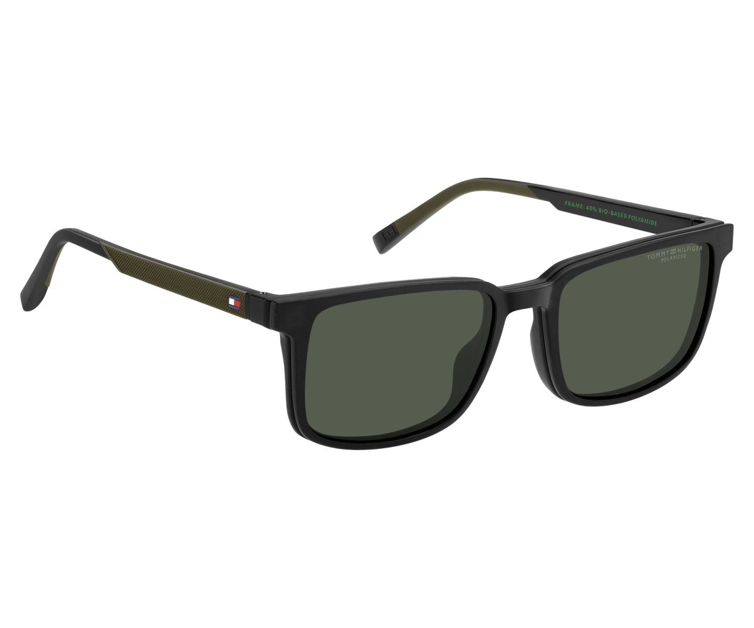 TOMMY HILFIGER - 207378 - 7ZJ - 55