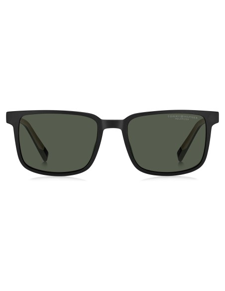 TOMMY HILFIGER - 207378 - 7ZJ - 55