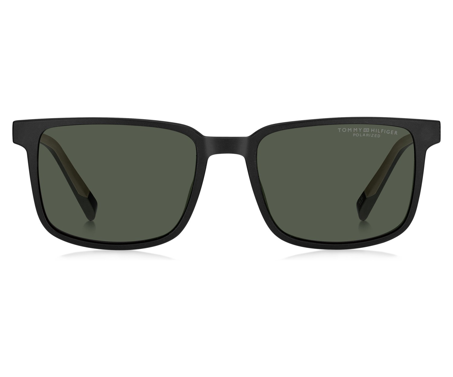 TOMMY HILFIGER - 207378 - 7ZJ - 55