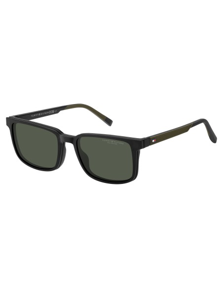 TOMMY HILFIGER - 207378 - 7ZJ - 55