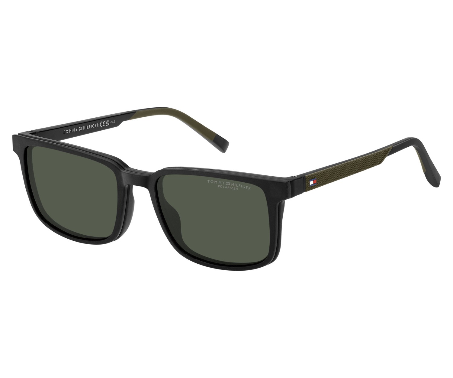 TOMMY HILFIGER - 207378 - 7ZJ - 55