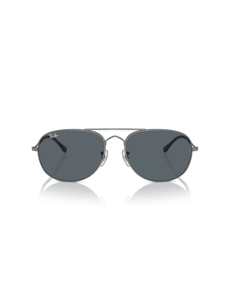 0RB3735__004_R5__P21__shad__fr