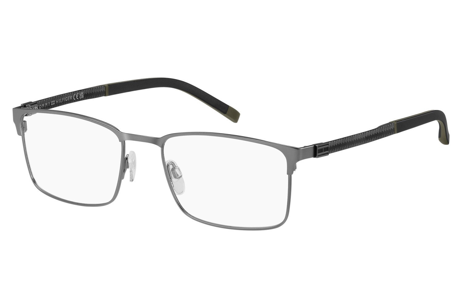 TOMMY HILFIGER - 108891 - SVK - 56