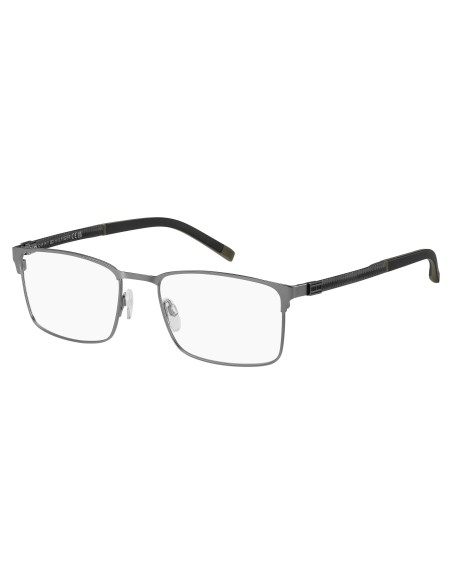 TOMMY HILFIGER - 108891 - SVK - 56