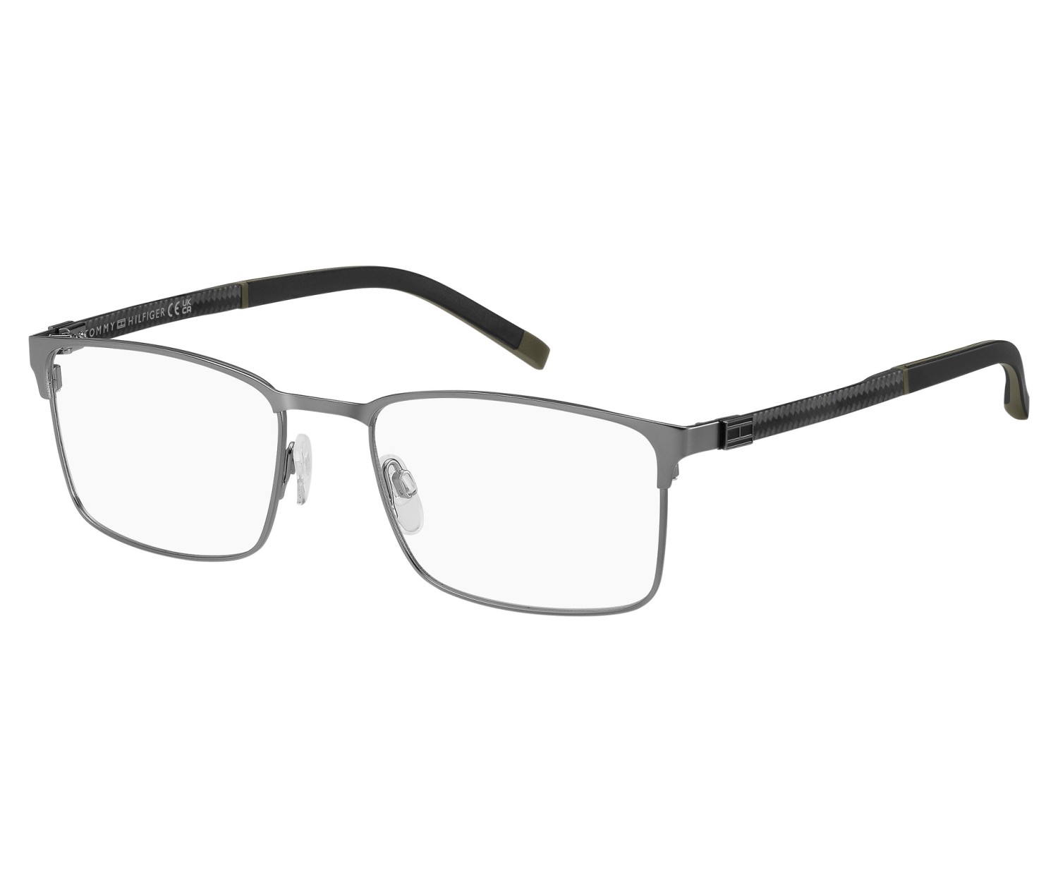 TOMMY HILFIGER - 108891 - SVK - 56