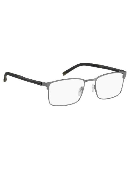 TOMMY HILFIGER - 108891 - SVK - 56