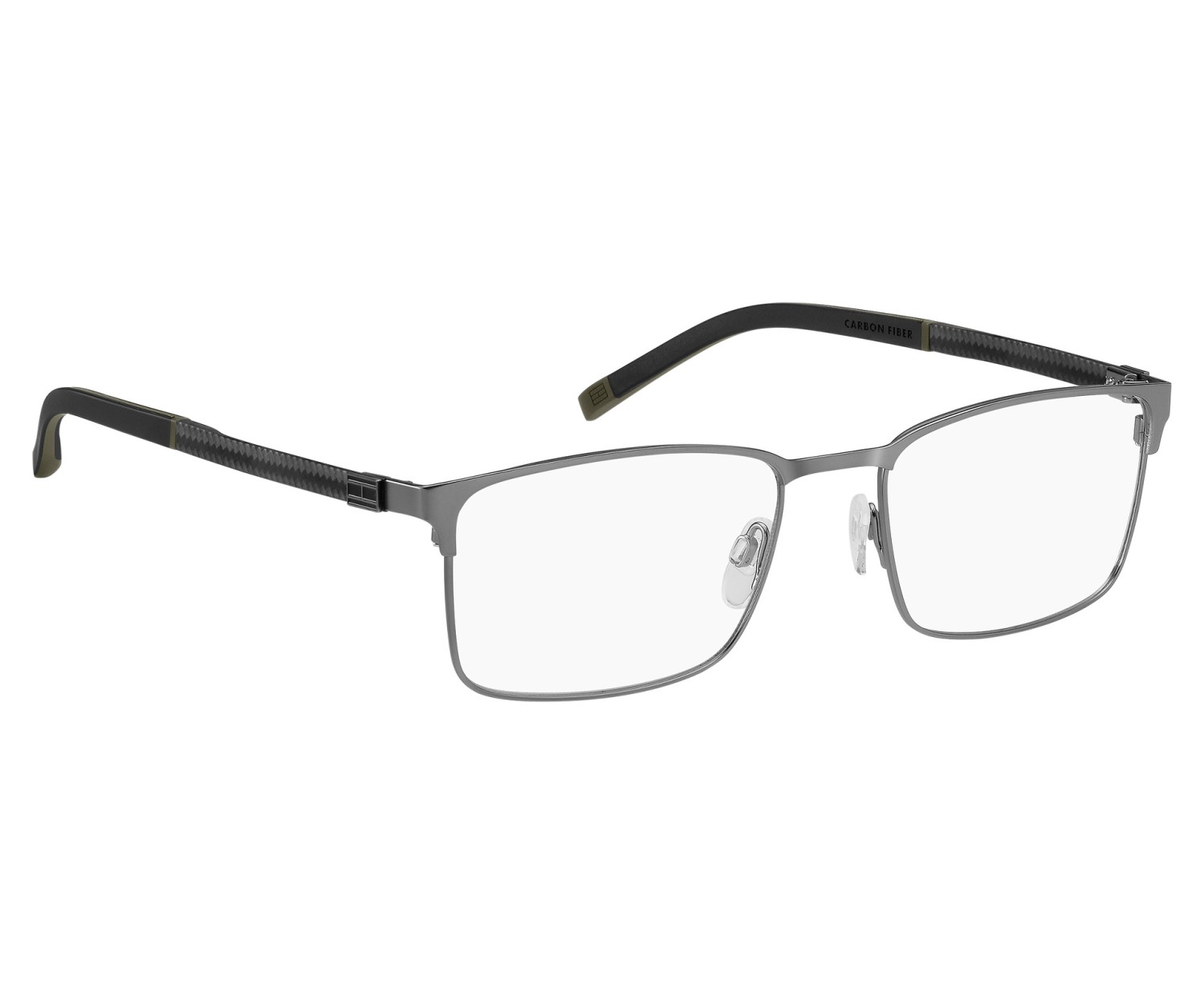 TOMMY HILFIGER - 108891 - SVK - 56