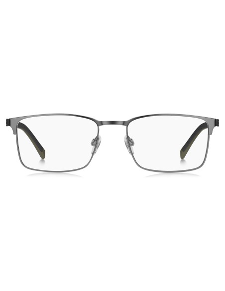 TOMMY HILFIGER - 108891 - SVK - 56