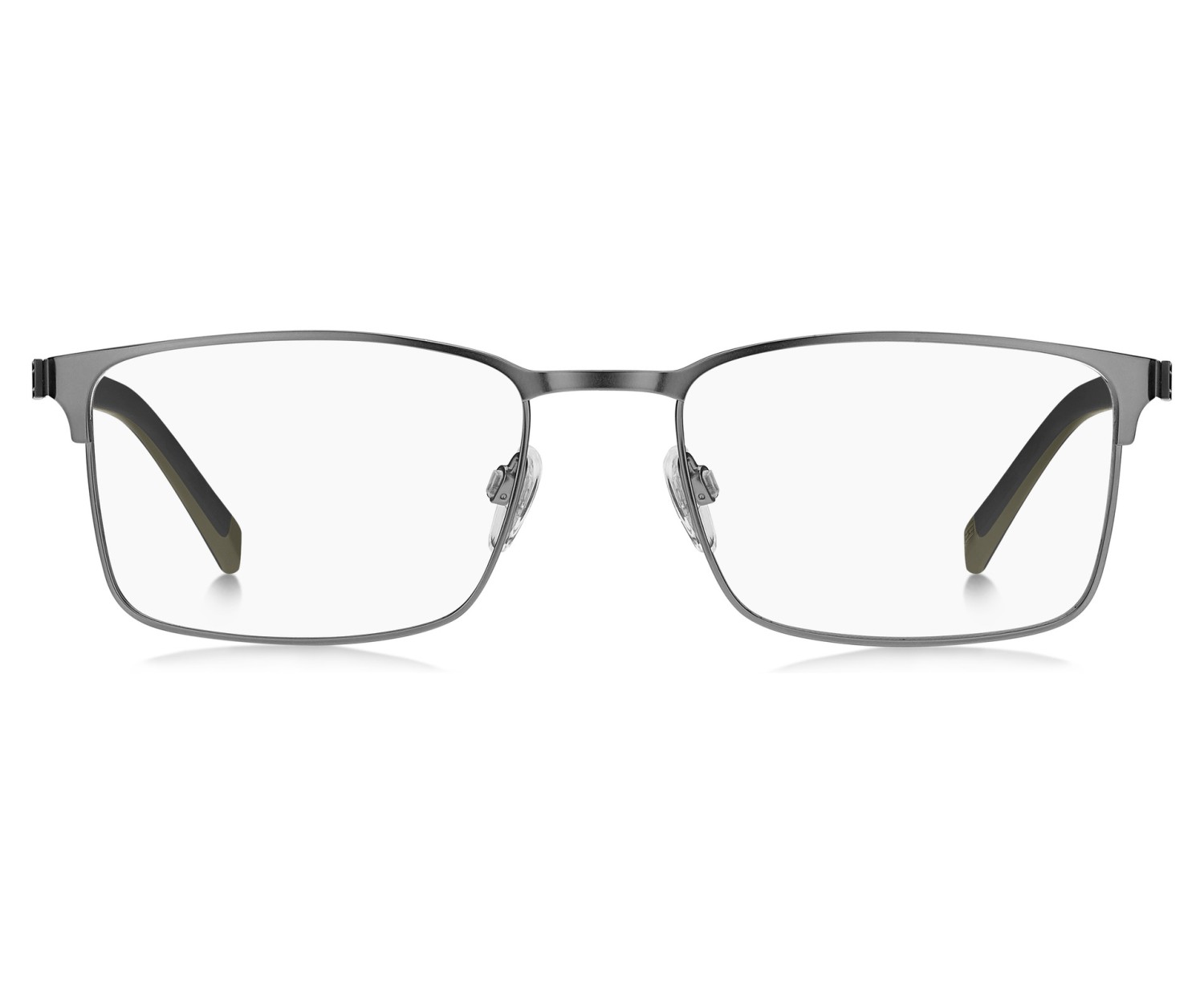TOMMY HILFIGER - 108891 - SVK - 56
