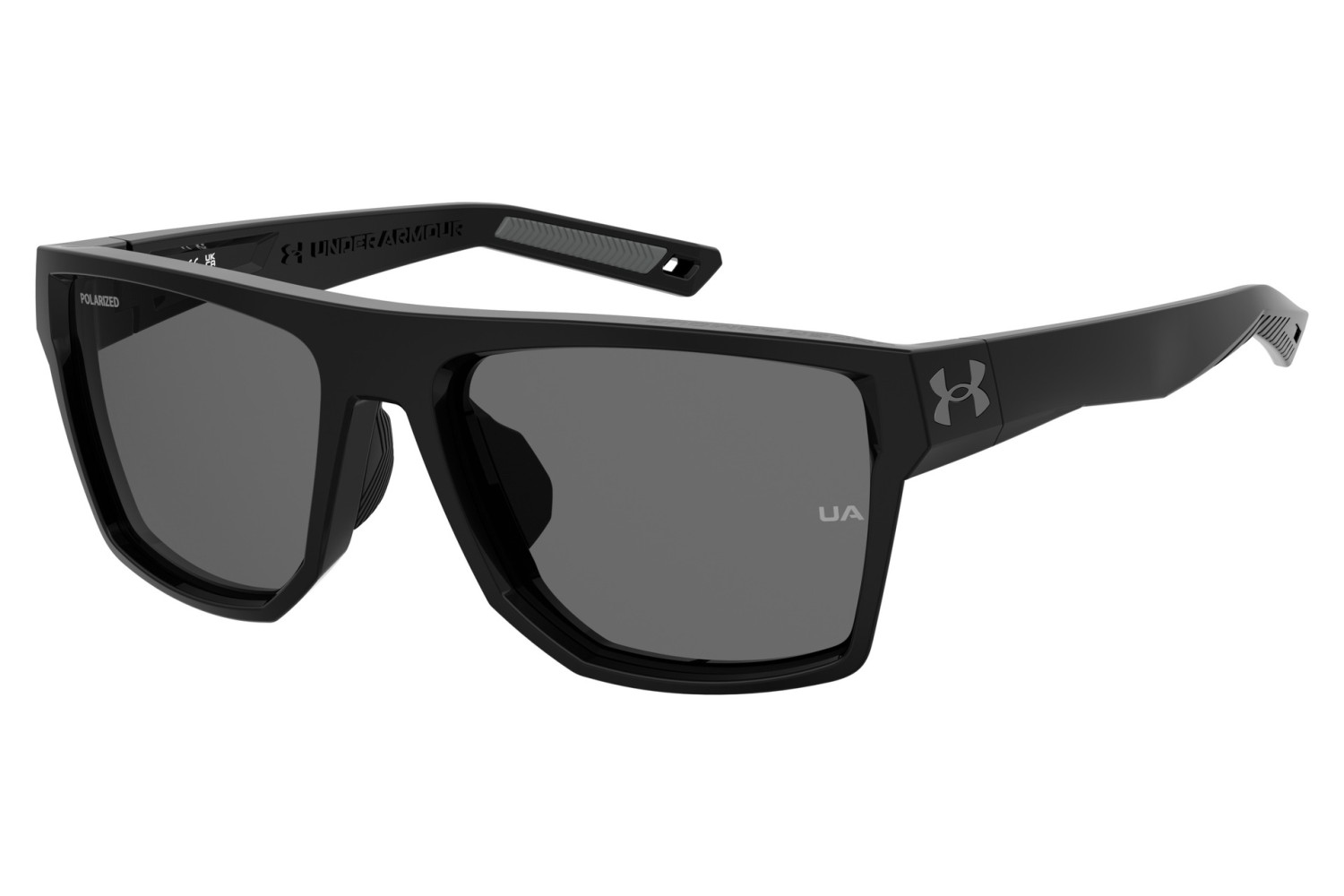 UNDER ARMOUR - 207183 - 807 - 57