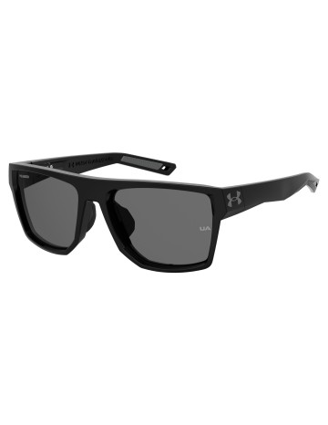 UNDER ARMOUR - 207183 - 807 - 57