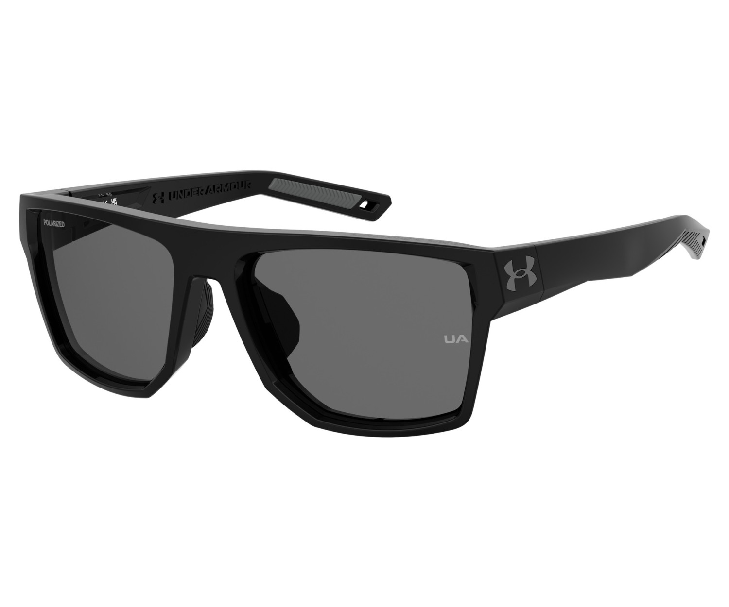 UNDER ARMOUR - 207183 - 807 - 57