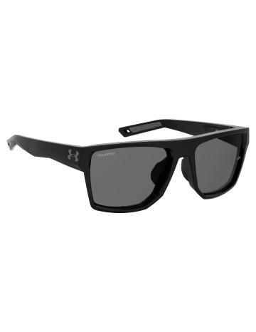 UNDER ARMOUR - 207183 - 807 - 57 2