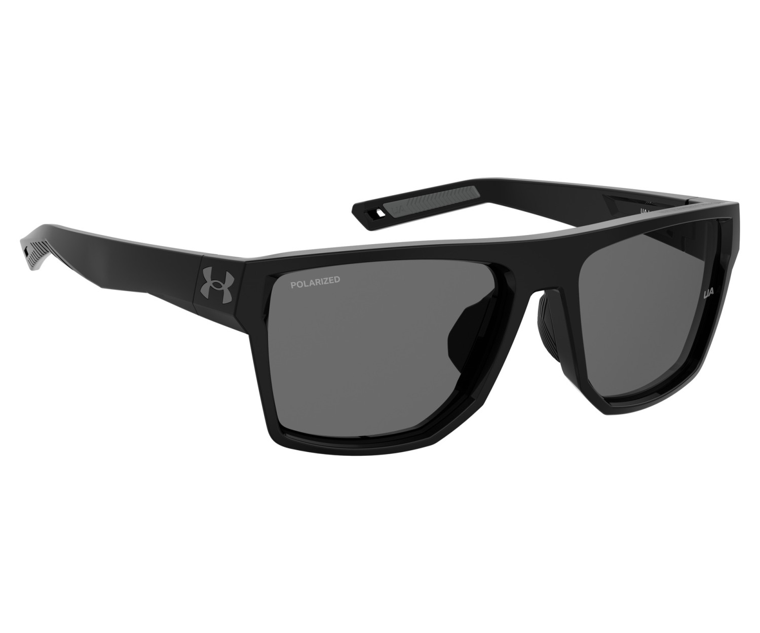 UNDER ARMOUR - 207183 - 807 - 57