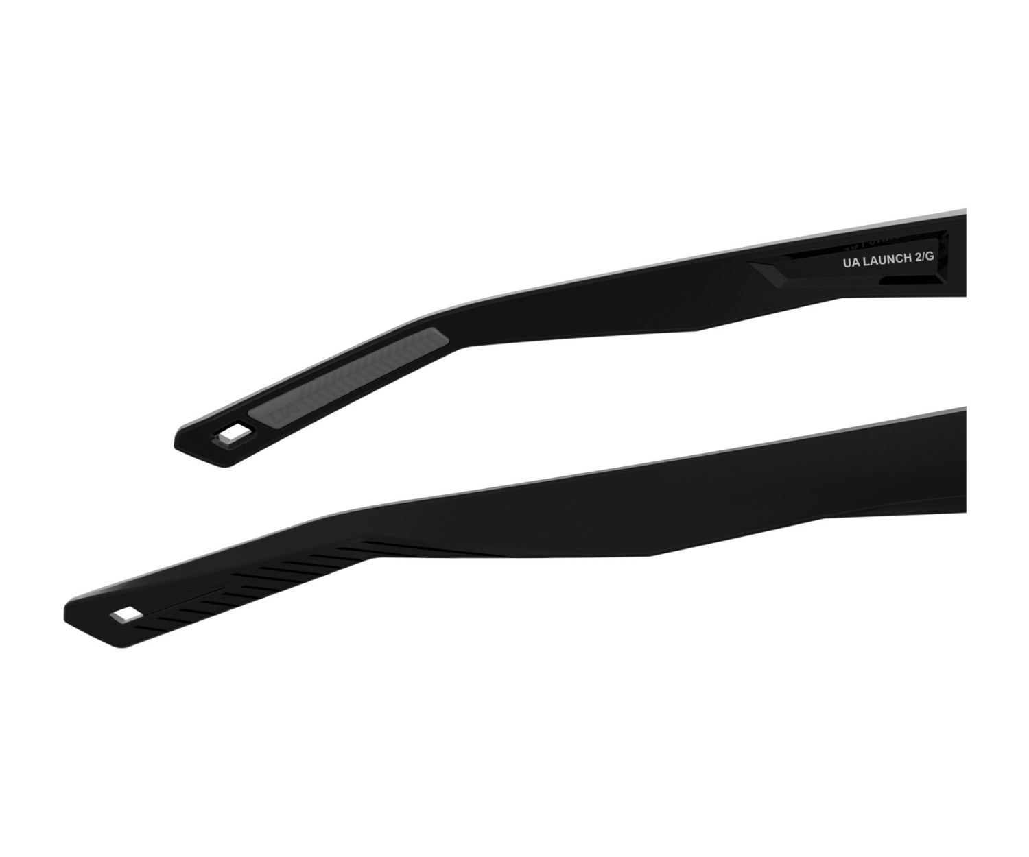 UNDER ARMOUR - 207183 - 807 - 57