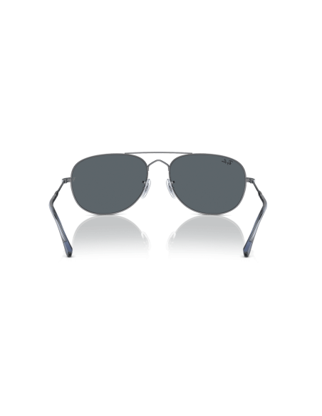 0RB3735__004_R5__P21__shad__bk