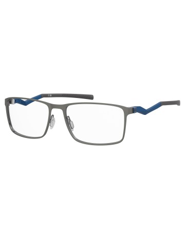 UNDER ARMOUR - 108621 - 5UV - 56