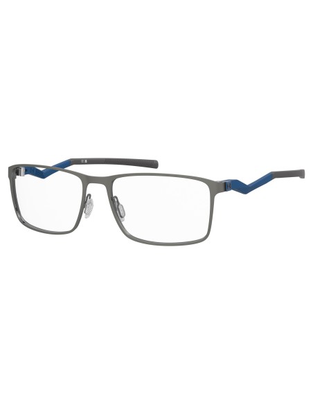 UNDER ARMOUR - 108621 - 5UV - 56