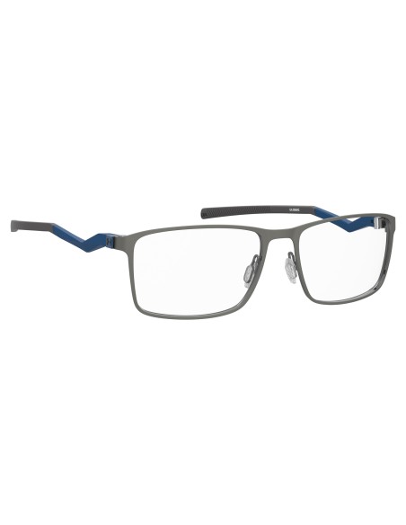 UNDER ARMOUR - 108621 - 5UV - 56