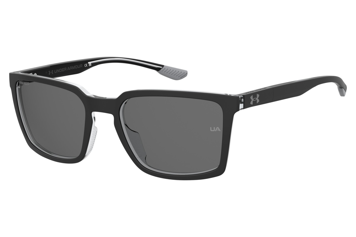 UNDER ARMOUR - 207715 - 7C5 - 57