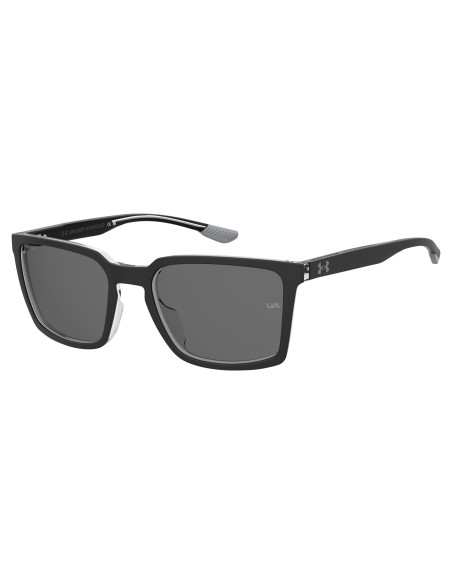 UNDER ARMOUR - 207715 - 7C5 - 57