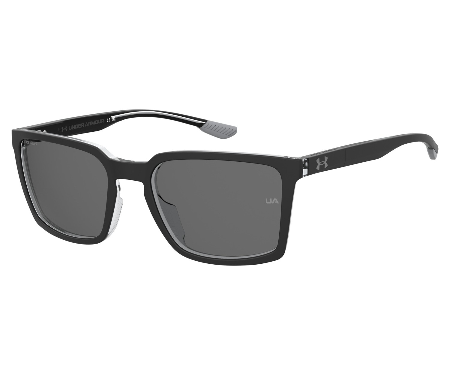 UNDER ARMOUR - 207715 - 7C5 - 57