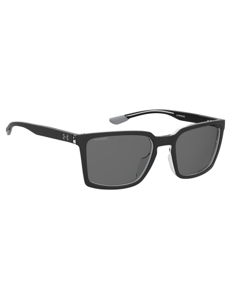 UNDER ARMOUR - 207715 - 7C5 - 57