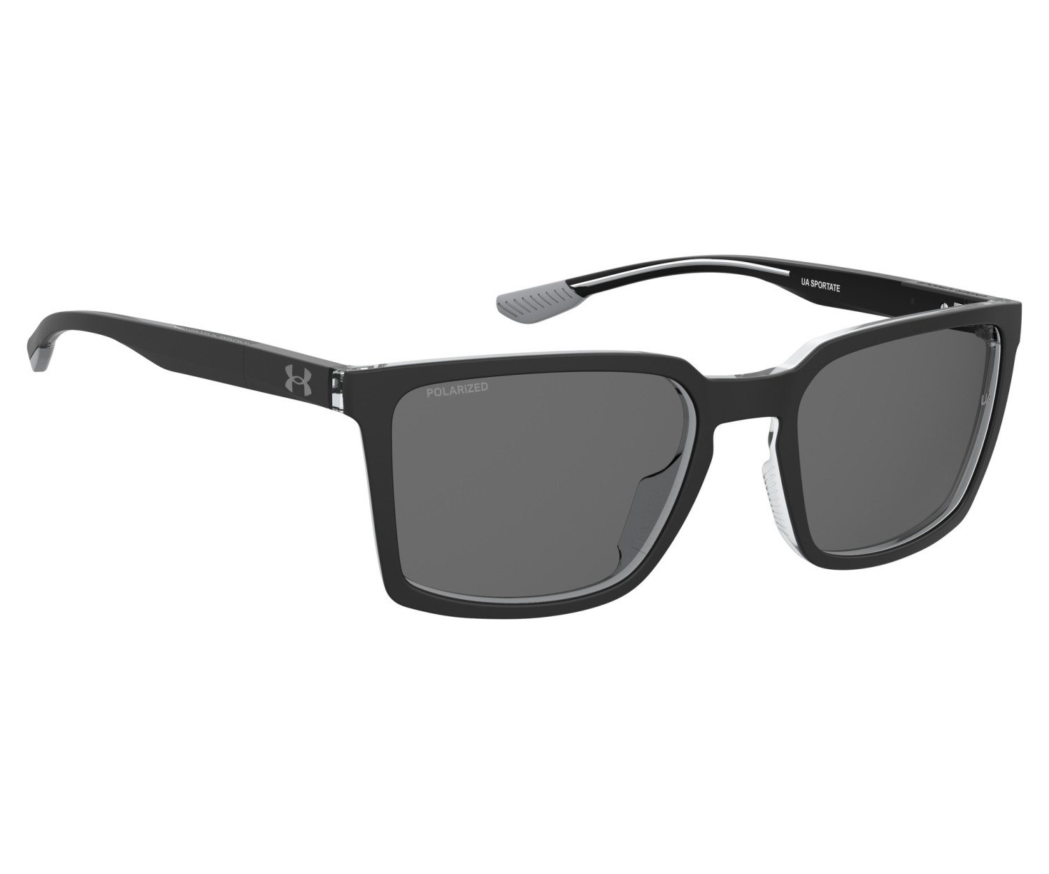 UNDER ARMOUR - 207715 - 7C5 - 57