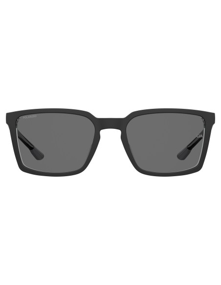 UNDER ARMOUR - 207715 - 7C5 - 57