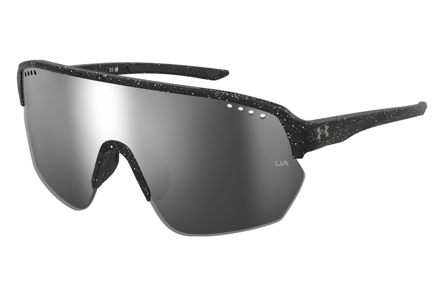 UNDER ARMOUR - 207718 - 03K - 99