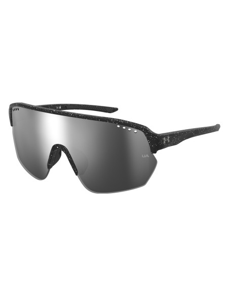 UNDER ARMOUR - 207718 - 03K - 99
