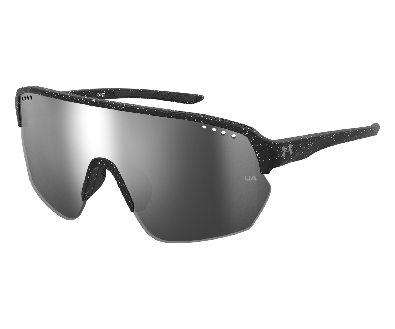 UNDER ARMOUR - 207718 - 03K - 99