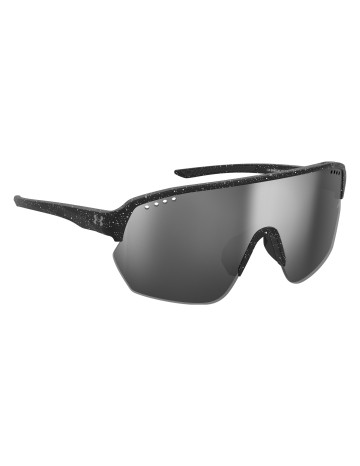 UNDER ARMOUR - 207718 - 03K - 99 2
