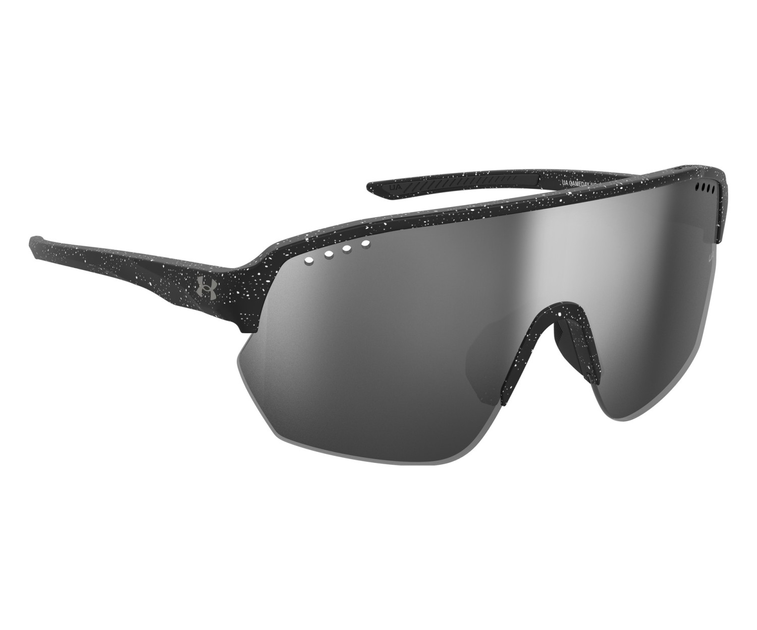 UNDER ARMOUR - 207718 - 03K - 99