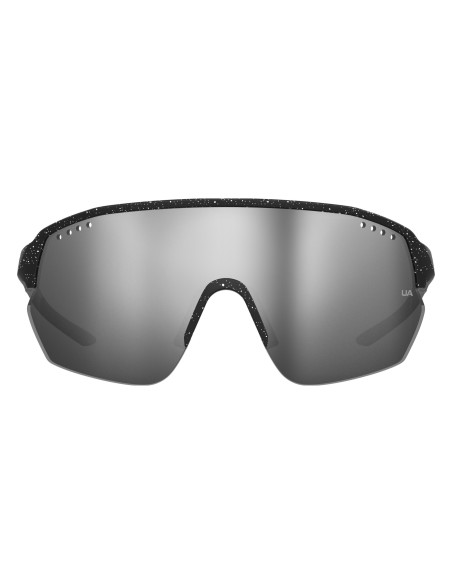 UNDER ARMOUR - 207718 - 03K - 99