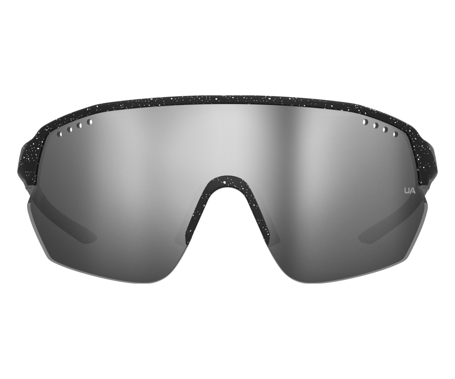 UNDER ARMOUR - 207718 - 03K - 99