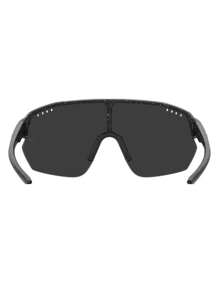 UNDER ARMOUR - 207718 - 03K - 99