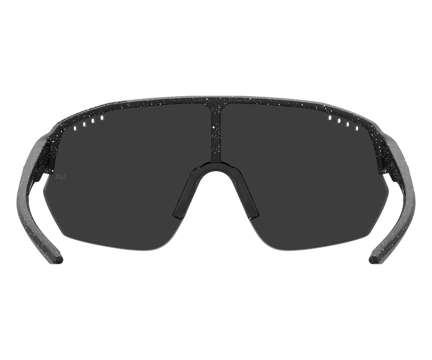UNDER ARMOUR - 207718 - 03K - 99