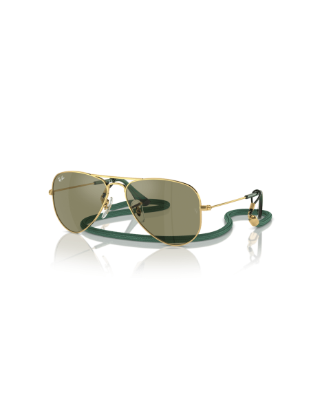 0RJ9506S__223_6R__P21__shad__qt