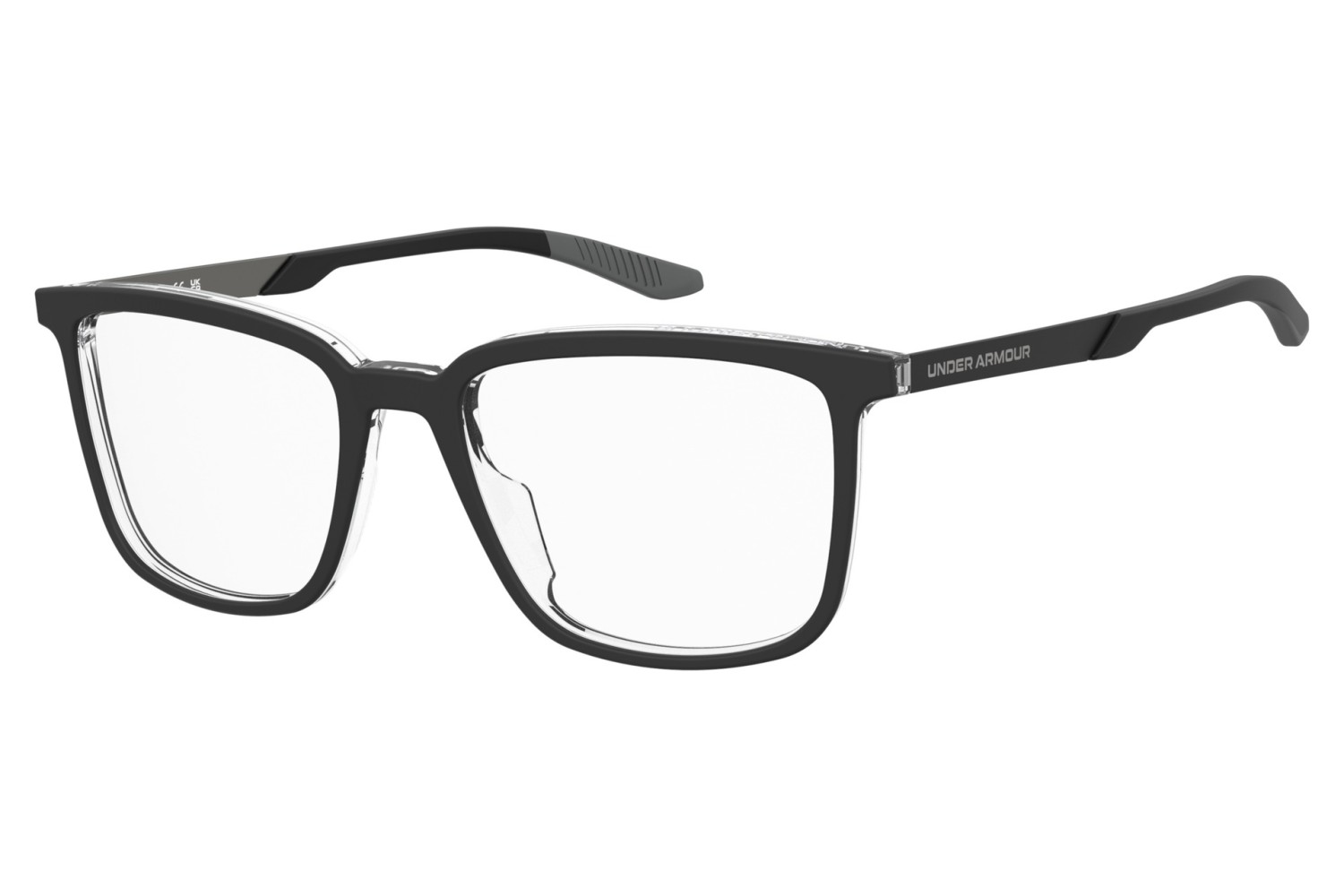 UNDER ARMOUR - 109818 - 7C5 - 55