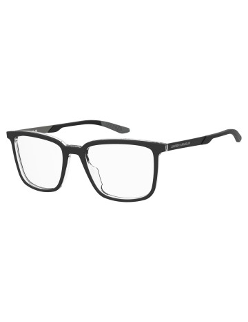 UNDER ARMOUR - 109818 - 7C5 - 55