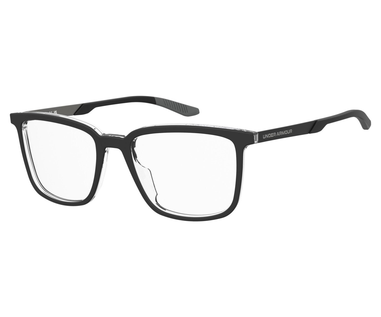 UNDER ARMOUR - 109818 - 7C5 - 55