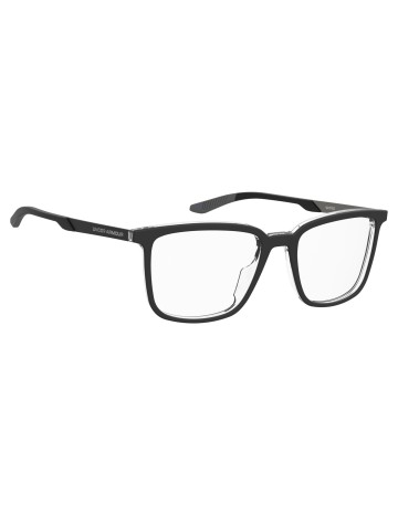 UNDER ARMOUR - 109818 - 7C5 - 55 2