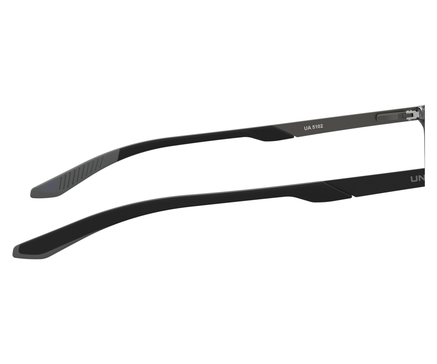 UNDER ARMOUR - 109818 - 7C5 - 55