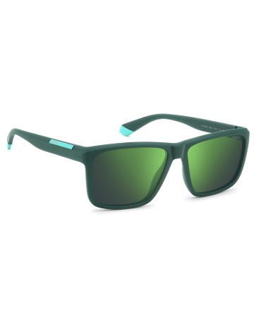POLAROID - 207855 - 2ML - 58 2