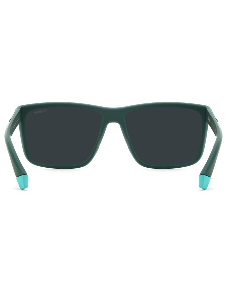 POLAROID - 207855 - 2ML - 58