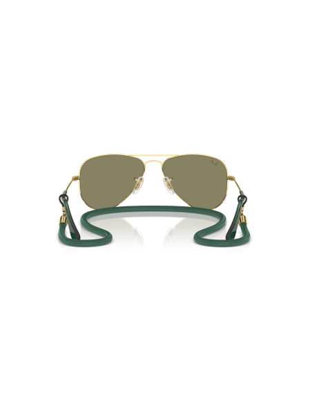 0RJ9506S__223_6R__P21__shad__bk