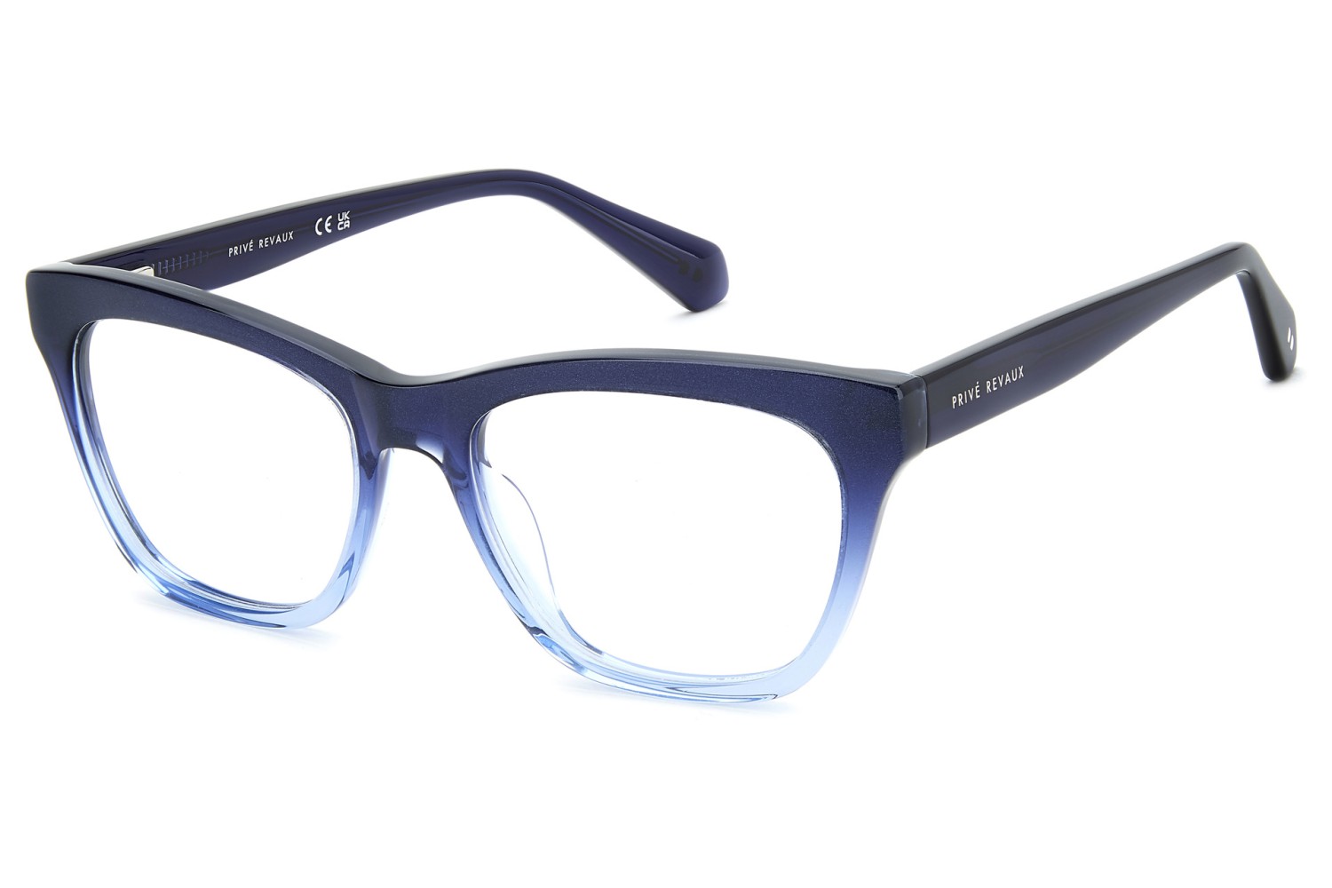 PRIVE' REVAUX - 111916 - 2RR - 52