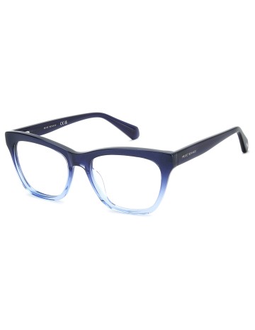 PRIVE' REVAUX - 111916 - 2RR - 52