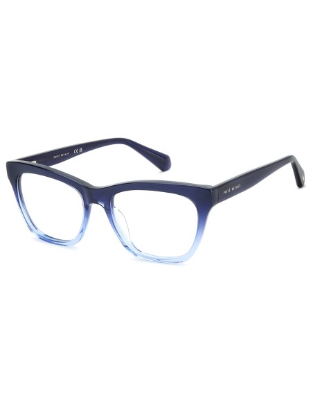 PRIVE' REVAUX - 111916 - 2RR - 52